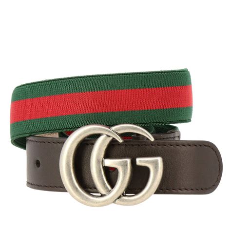 kids gucci belt saks|cheap authentic Gucci belts.